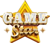 GAMESTAR娛樂城